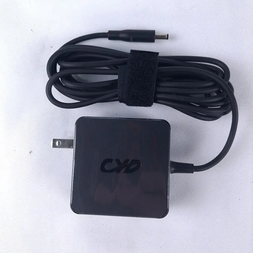 Unbranded cyd 45w